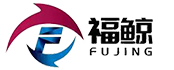 福鲸供应链|供应链金融|物流金融|运费保理|大宗交易